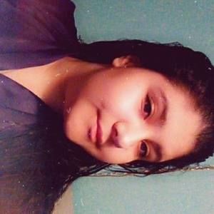 Meet your Posher, Skylynn